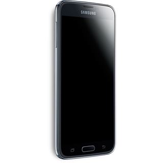 Samsung Galaxy S5 16 GB schwarz