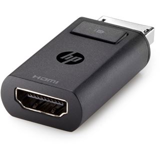 HP DP auf HDMI 1.4 Adapter