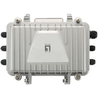 LevelOne PFE-1014R, POE Extender