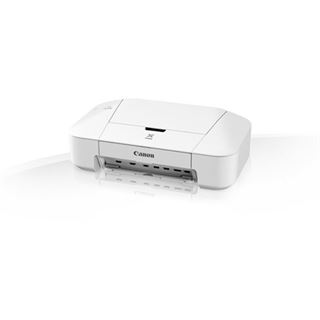 Canon PIXMA iP2850 Tinte Drucken USB 2.0