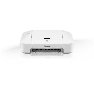 Canon PIXMA iP2850 Tinte Drucken USB 2.0