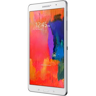 8.4" (21,34cm) Samsung Galaxy Tab Pro 8.4 T320N WiFi/Bluetooth