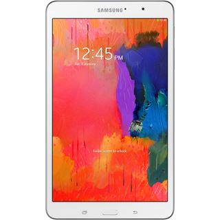 8.4" (21,34cm) Samsung Galaxy Tab Pro 8.4 T320N WiFi/Bluetooth