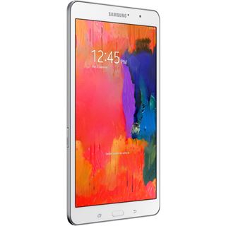 8.4" (21,34cm) Samsung Galaxy Tab Pro 8.4 T320N WiFi/Bluetooth