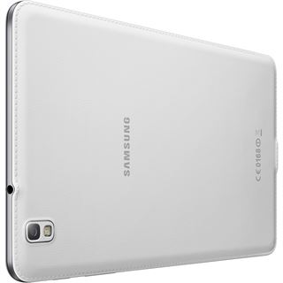 8.4" (21,34cm) Samsung Galaxy Tab Pro 8.4 T320N WiFi/Bluetooth