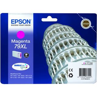 Epson SP MAG 79XL DURABrite UltraInk