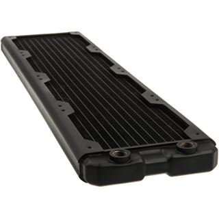 Hardware Labs Black ICE Nemesis GTS 480 Radiator 4x 120mm