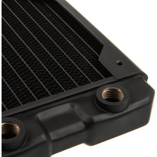 Hardware Labs Black ICE Nemesis GTS 480 Radiator 4x 120mm