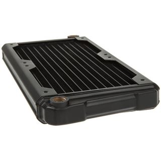 Hardware Labs Black Ice GT Stealth 240 XFlow Radiator 2x 120mm