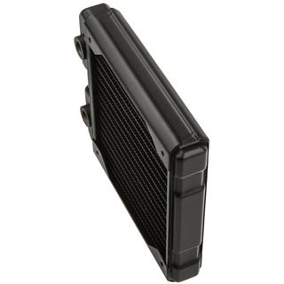 Hardware Labs Black ICE Nemesis GTS140 Radiator 1x 140mm