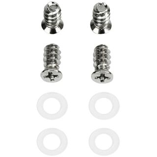 Cooltek Silent Fan 140 140x140x25mm 900 U/min 14 dB(A)