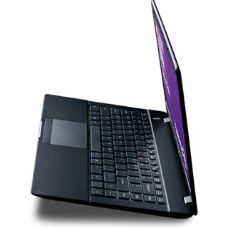 Notebook 14.0" (35,56cm) Terra Mobile Ultrabook 1450 II 1220353