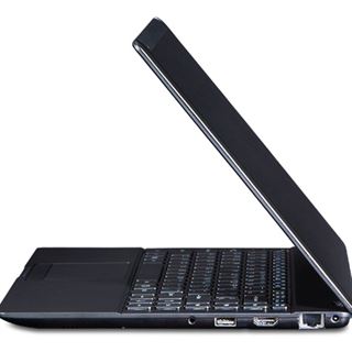 Notebook 14.0" (35,56cm) Terra Mobile Ultrabook 1450 II 1220353