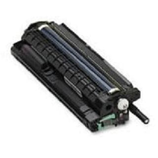 Ricoh Black Drum 50K SHTS