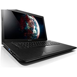 Notebook 17.3" (43,94cm) Lenovo G700 59393185
