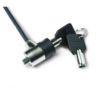 Dicota Notebook Security Lock