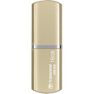 16 GB Transcend JetFlash 820G gold USB 3.0