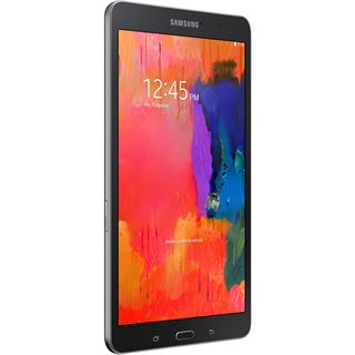 8.4" (21,34cm) Samsung Galaxy Tab Pro 8.4 T320N WiFi/Bluetooth