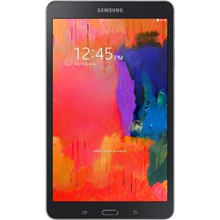 8.4" (21,34cm) Samsung Galaxy Tab Pro 8.4 T320N WiFi/Bluetooth