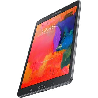 8.4" (21,34cm) Samsung Galaxy Tab Pro 8.4 T320N WiFi/Bluetooth