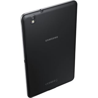 8.4" (21,34cm) Samsung Galaxy Tab Pro 8.4 T320N WiFi/Bluetooth