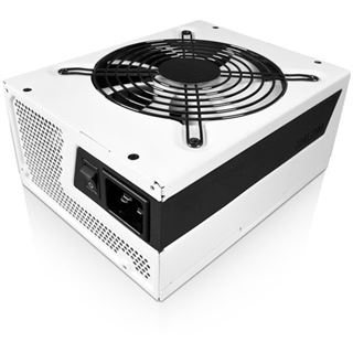 1000 Watt NZXT HALE90 v2 Modula 80+ Gold