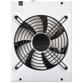 1000 Watt NZXT HALE90 v2 Modula 80+ Gold