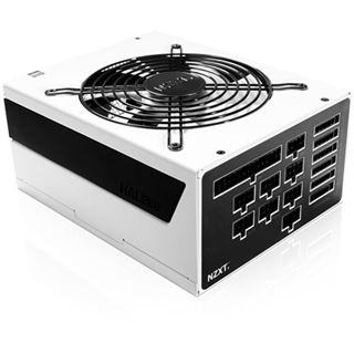 1000 Watt NZXT HALE90 v2 Modula 80+ Gold