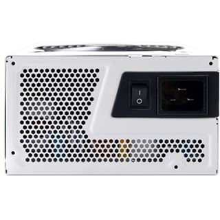 1000 Watt NZXT HALE90 v2 Modula 80+ Gold