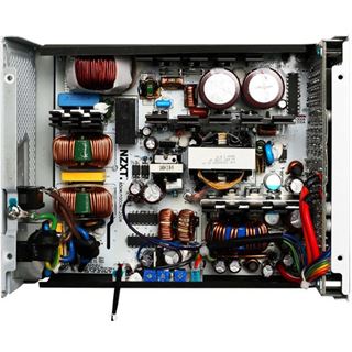 1000 Watt NZXT HALE90 v2 Modula 80+ Gold