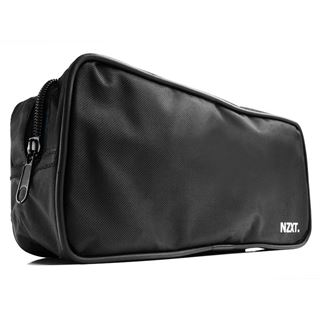 700 Watt NZXT HALE82 Modular 80+ Bronze