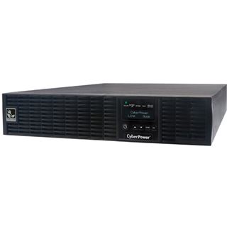 Cyberpower OL1500ERTXL2U RT USV