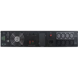 Cyberpower OL1500ERTXL2U RT USV