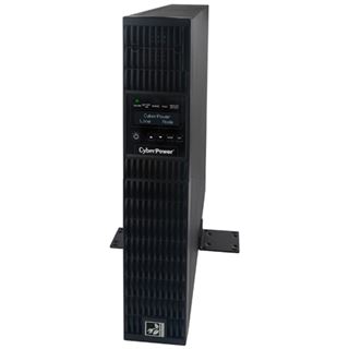 Cyberpower OL1500ERTXL2U RT USV