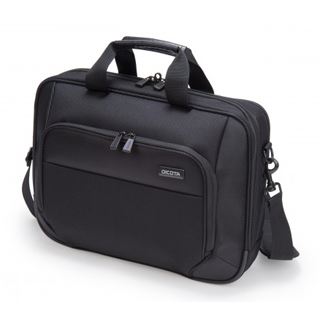 Dicota Top Traveller ECO 14-15.6"