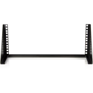 StarTech 4HE 19" vertikale Wandmontage