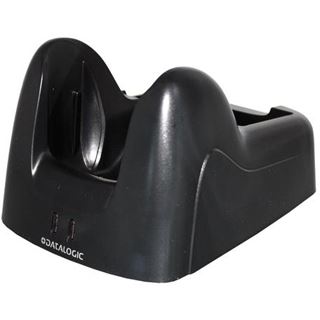 Datalogic DOCK SINGLE SLOT FALCONX3