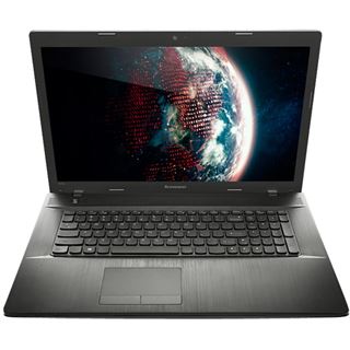 Notebook 17.3" (43,94cm) Lenovo G700 59399738