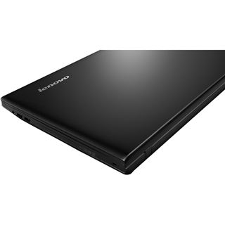 Notebook 17.3" (43,94cm) Lenovo G700 59399738