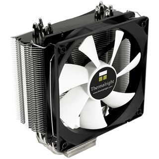 Thermalright True Spirit 120i Tower Kühler