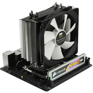 Thermalright True Spirit 120i Tower Kühler