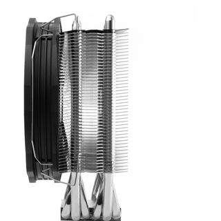 Thermalright True Spirit 140 Power Tower Kühler