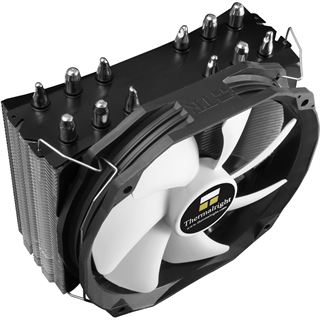 Thermalright True Spirit 140 Power Tower Kühler