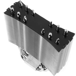 Thermalright True Spirit 140 Power Tower Kühler
