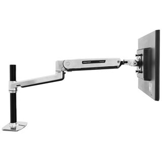 Ergotron LX Sit Stand Desk Mount LCD Arm