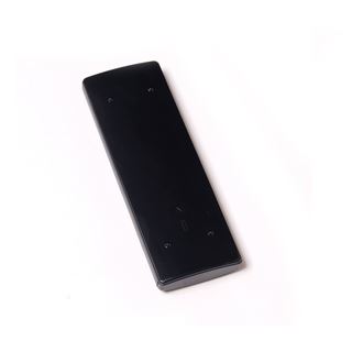 Zotac Remote Control Kit+USB IR receiver