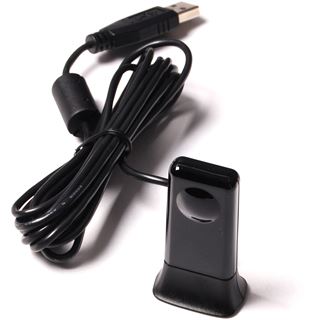 Zotac Remote Control Kit+USB IR receiver