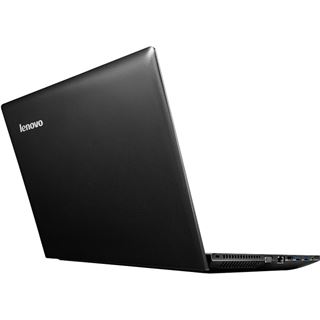 Notebook 15.6" (39,62cm) Lenovo G510 59416356