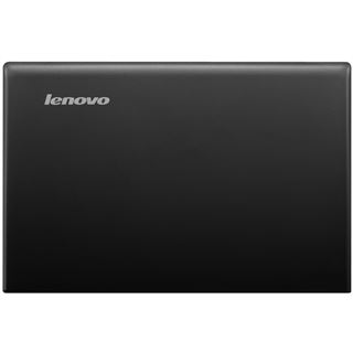 Notebook 15.6" (39,62cm) Lenovo G510 59416356