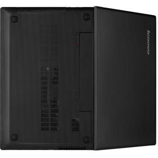 Notebook 15.6" (39,62cm) Lenovo G510 59416356